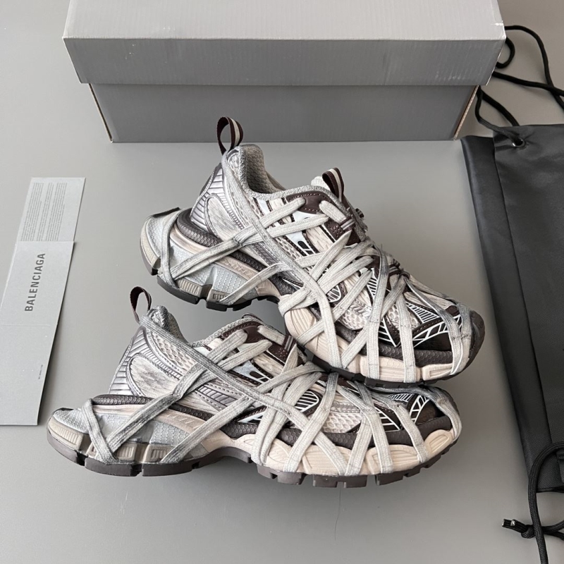 Balenciaga Sneakers